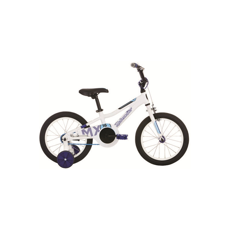 Malvern Star MX16 16B 2018