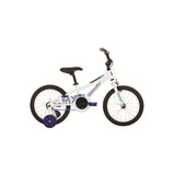 Malvern Star MX16 16B 2018