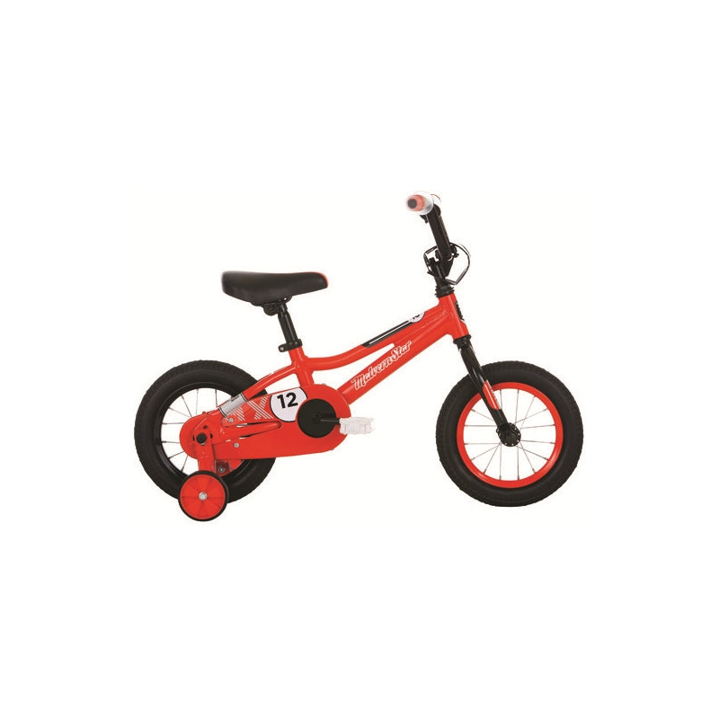 Malvern Star MX12 12B 2018