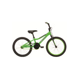 Malvern Star MX20 Shorty 20B 2019