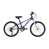 Malvern Star Attitude 20B 2018