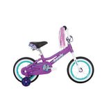 Malvern Star Cruisestar 12G 2018