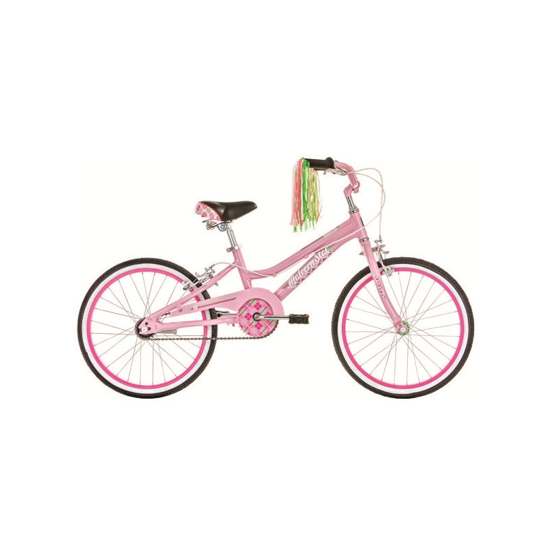 Malvern Star Cruisestar SL 20G 2019