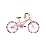 Malvern Star Cruisestar SL 20G 2019