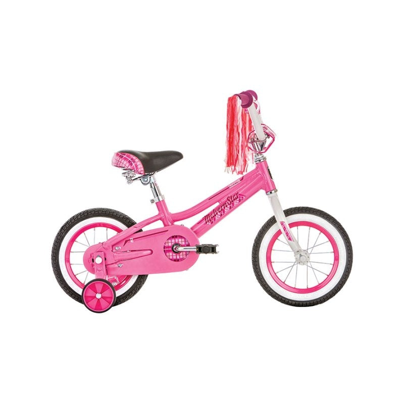 Malvern Star Cruisestar 12G 2018