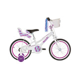 Malvern Star Cruisestar 16G 2018