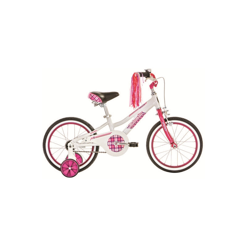 Malvern Star Cruisestar SL 16G 2019