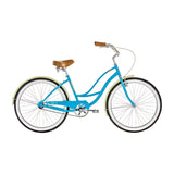Malvern Star Cruisestar S Womens 2021