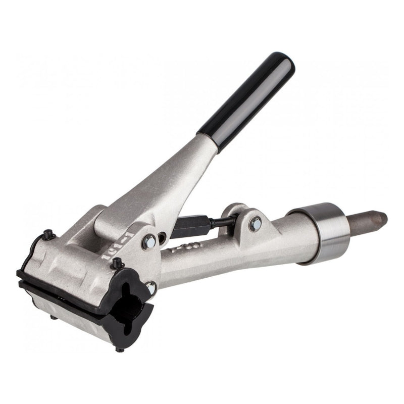 Park Tool Clamp Part PRS-23&4 #100-3C