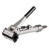 Park Tool Clamp Part PRS-23&4 #100-3C