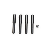Park Tool Replacement Chain Tool Pin Kit CTP-4K