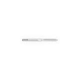 Park Tool Frame Tap M3X0.5 Suits Hanger Screws TAP-7