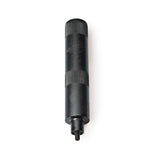 Park Tool Ahead Nut Setter TNS-1