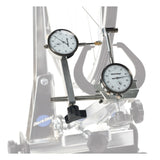 Park Tool Dial Indicator Gauge Set Suits TS-2/2.2 #TS-2DI