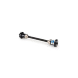Park Tool Thru Axle Adaptors Ts-ta