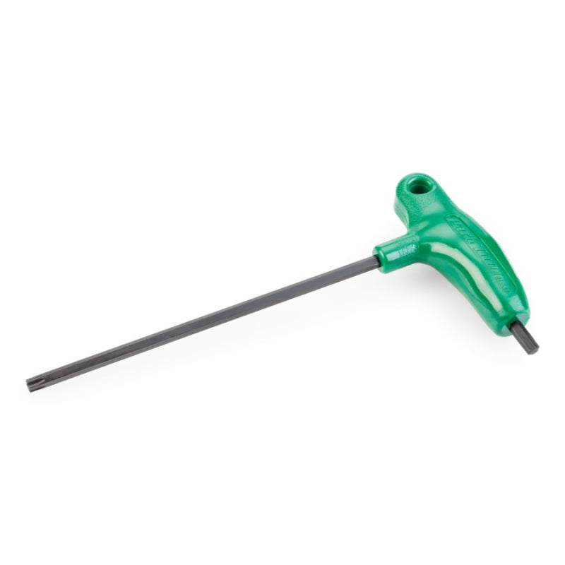 Park Tool T30 Torx P-handle Wrench PH-T30