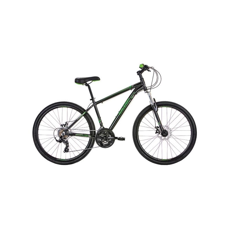 Raleigh Venture 27.2 2017