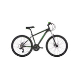 Raleigh Venture 27.2 2017