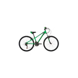 Raleigh Eliminator 24 Inch Boys 2019