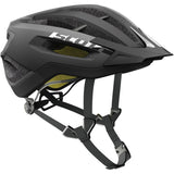 Scott Fuga Plus Mips Helmet