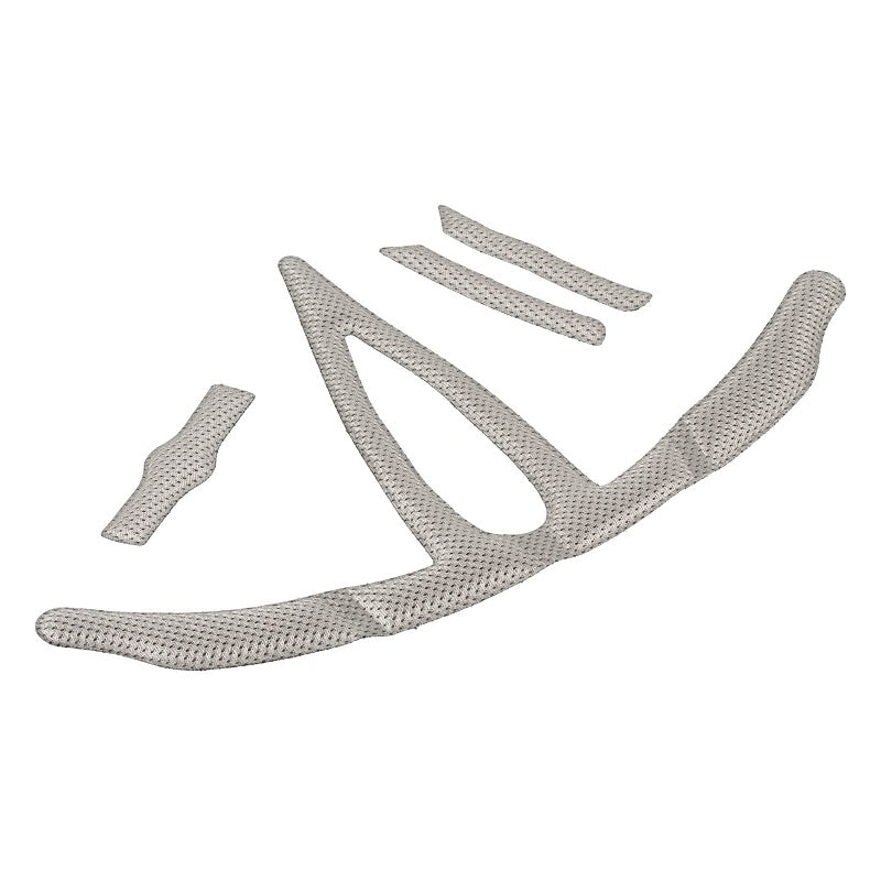 Scott Watu Helmet Padset