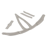 Scott Watu Helmet Padset
