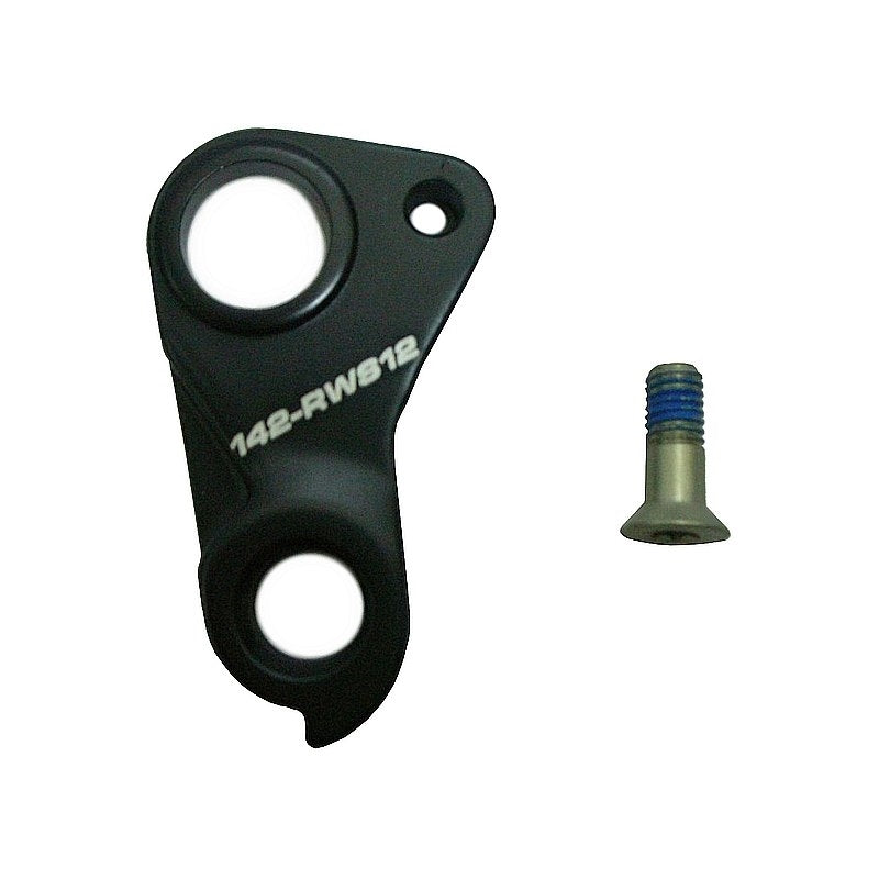 Scott IDS-2 12THRU-142 RH Side Only Hanger