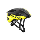 Scott Arx Plus Mips Helmet