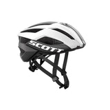 Scott Arx Plus Mips Helmet
