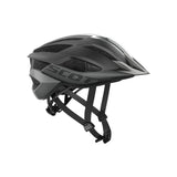 Scott Arx Mtb Plus Mips Helmet
