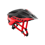 Scott Arx Mtb Plus Mips Helmet