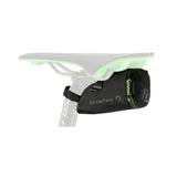 Syncros Speed 280 Saddle Bag