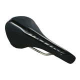 Syncros XR1.5 Saddle