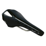 Syncros RR1.5 Saddle