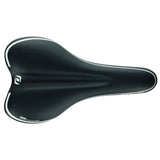 Syncros Urban Sport 1.5 Gel Saddle