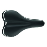 Syncros Urban Sport 1.5 Gel Ladies Saddle