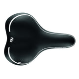 Syncros Urban Comfort 1.5 Gel Saddle Ladies