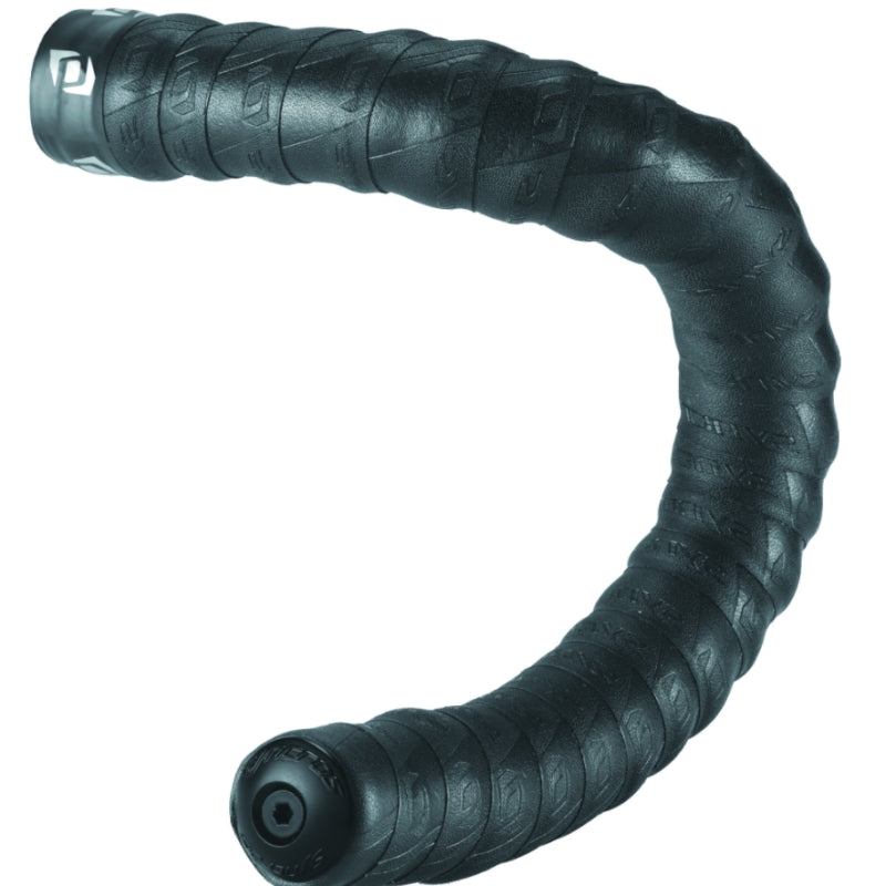 Syncros Grippy Gel Bartape