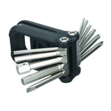 Syncros Matchbox 12 Multi Tool