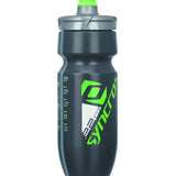 Syncros Corporate Plus Bottle 650ML