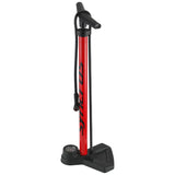 Syncros FP3.0 Floor Pump
