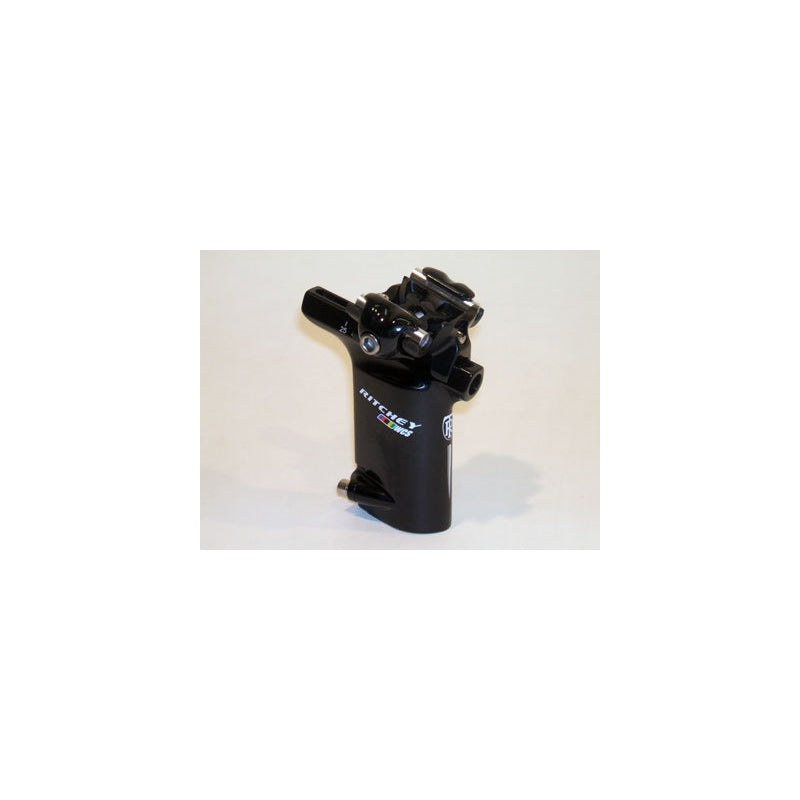 Scott Seatclamp Scott Plasma 2 Stubby Long