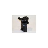 Scott Seatclamp Scott Plasma 2 Stubby Long