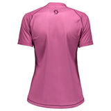 Scott Trail 10 Ladies Jersey