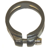Scott Seatclamp 34.9MM Crmo Bolt