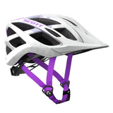 Scott Spunto Helmet