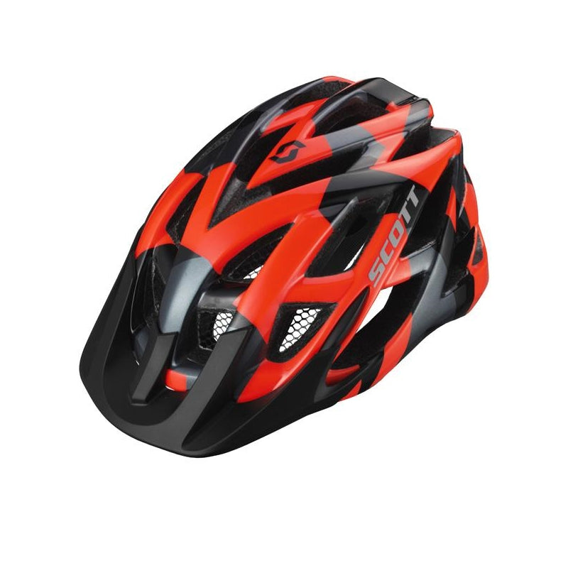 Scott Spunto Helmet