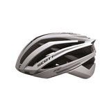 Scott Vanish Evo Helmet