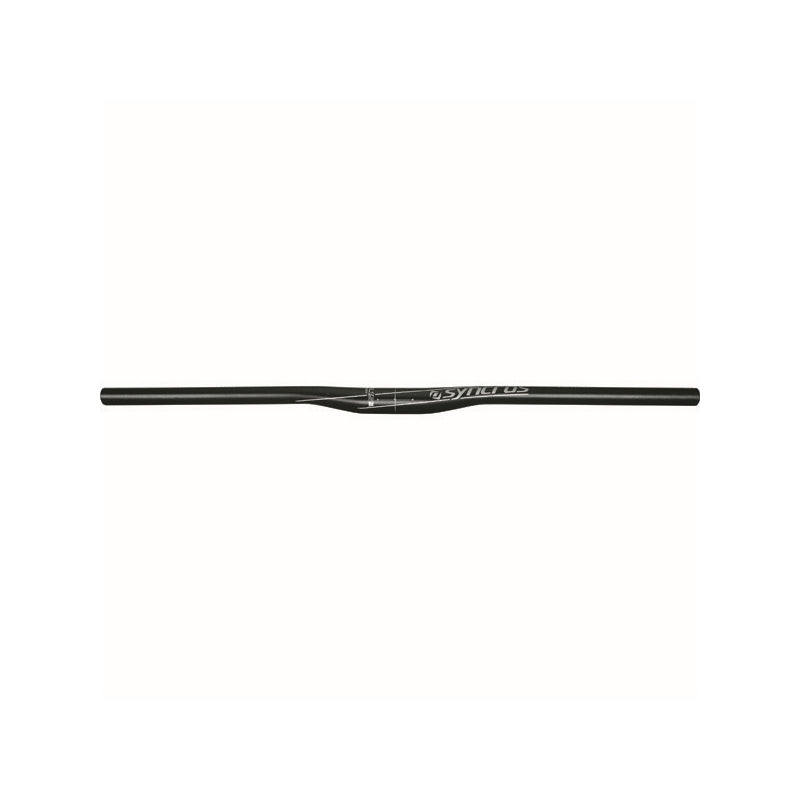 Syncros Handlebar FL1.5 T-bar