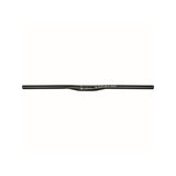 Syncros Handlebar FL1.5 T-bar